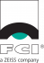 FCI