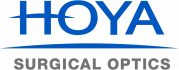 HOYA SURGICAL OPTICS