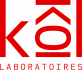 KOL