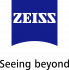 ZEISS