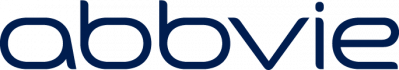 ABBVIE